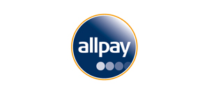 AllPay Payments