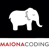 Maiona-coding-logo-2.png