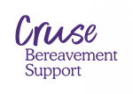 Cruse_logo_purple_RGB.png
