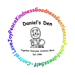Daniels-Den-Logo-2021-Hi-res-colour-circle.png