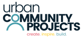urban-community-projects.png