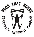 wood-that-works-logo.jpg