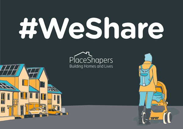 PlaceShapers-We-Share-campaign-board.jpg