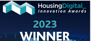 Housingdigitalawards23