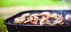 Bbq Thumbnail (1)