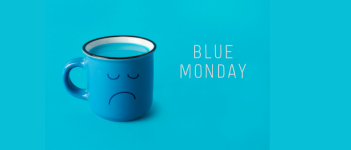 Blue Monday