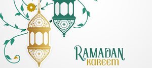 Ramadan2