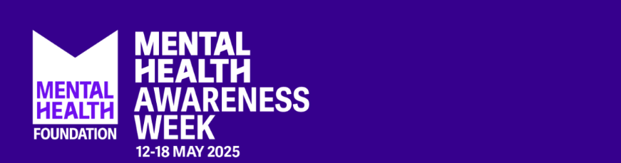 MHAW 25