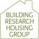 BIG Building Research Housing