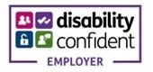 Disabilityheight80